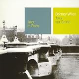 Music : Jazz Sur Seine