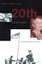 Facts About the 20th Century