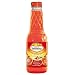 Valensina Orange-Blutorange 100%, 6er Pack (6 x 1 l Flasche)