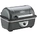 Kitchen & Housewares : Rival BB100 Crock Pot Barbeque Pit
