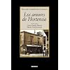 Los amores de Hortensia (Spanish Edition)