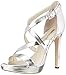 BCBGeneration Women's BG-Granvill Platform Pump