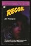 Recoil