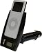 Electronics : iPod Nano Nano 2G Car Trip Charger and FM Transmitter