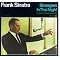 Have A Fundamental Frank Sinatra Collection