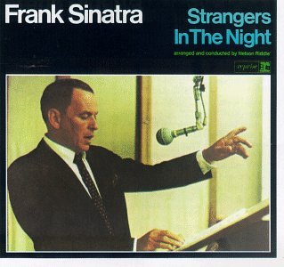 CD-Charts  Music : Strangers in the Night