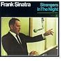 Strangers in the Night