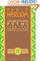 Late and Posthumous Poems, 1968-1974: Bilingual Edition (Neruda, Pablo)