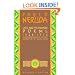 Late and Posthumous Poems, 1968-1974: Bilingual Edition (Neruda, Pablo)