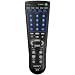 Sony RM-VL700 Learning  Remotes