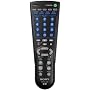 Sony RM-VL700 Learning  Remotes