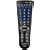 Sony RM-VL700 Learning  Remotes
