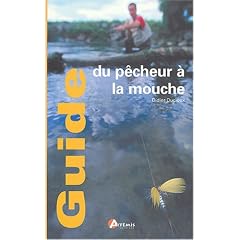 Guide du p�cheur � la mouche