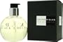 J Del Pozo In Black By Jesus Del Pozo For Women. Shower Gel 6.8 Ounces