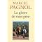 Classiques fran�ais: Pagnol & Prevert