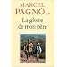 Classiques fran�ais: Pagnol & Prevert