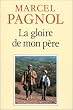 La gloire de mon p�re