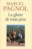 Books : La Gloire De Mon Pere