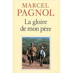 La Gloire De Mon Pere