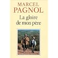 La gloire de mon p�re