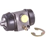 Beck Arnley  072-2330  Wheel Cylinder by Beck Arnley