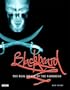 Blackbeard - The Real Pirate Of The Caribbean