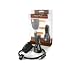 DLO Power Kit for Zune