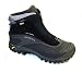 Mens Snowmotion 8 Zi 87543 Merrell