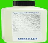 Produkt-Bild: Venta 6328000 Reiniger, 250 ml f&uuml;r EUR 9,99 (100ml = EUR 4,00)