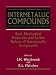 Intermetallic Compounds, Volume 2, Basic Mechanical Properties and Lattice Defects of