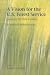 Book A Vision for the U.S. Forest Service : Goals for Its Next Century (RFF Press)