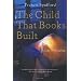 The Child That Books Built: A Life in Reading