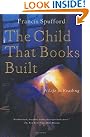 The Child That...