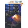 The Child That Books Built: A Life in Reading