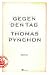Thomas Pynchon �Gegen den Tag� bestellen bei Amazon.de