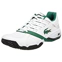 Lacoste Men's Gravitate Sneaker