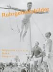 Ruhrgebietsbilder