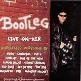 Bootleg Live On-Air: Generic Version