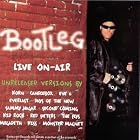 Click here to buy Bootleg Live On-Air: Generic Version by  Days of the New, Monster Magnet, Eve 6, Everlast, and Kid Rock .