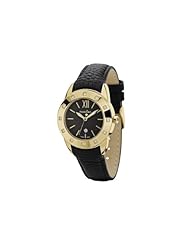 Pandora Womens Imagine Watch 812012BK