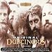 Ten Folk-Rock albums to have