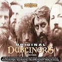Original Dubliners