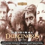 Original Dubliners