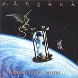 Welcome to the Theatre