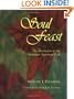 Soul Feast : An Invitation to the Christian Spiritual Life