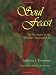 Soul Feast : An Invitation to the Christian Spiritual Life