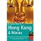 Pacific Rim Travel Guide Reviews