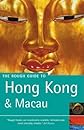 The Rough Guide to Hong Kong & Macau