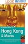 The Rough Guide to Hong Kong & Macau