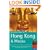 The Rough Guide to Hong Kong & Macau